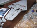 build5-15-08-14-36.jpg