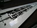 build6-15-08-15-27.jpg