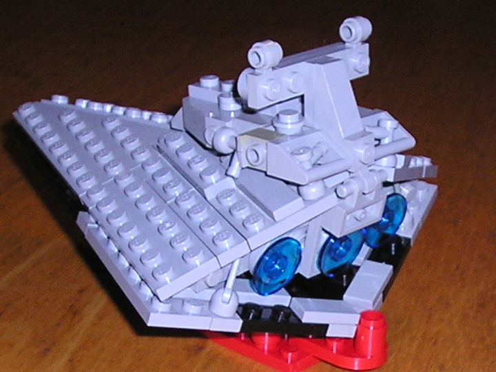 customback1.jpg