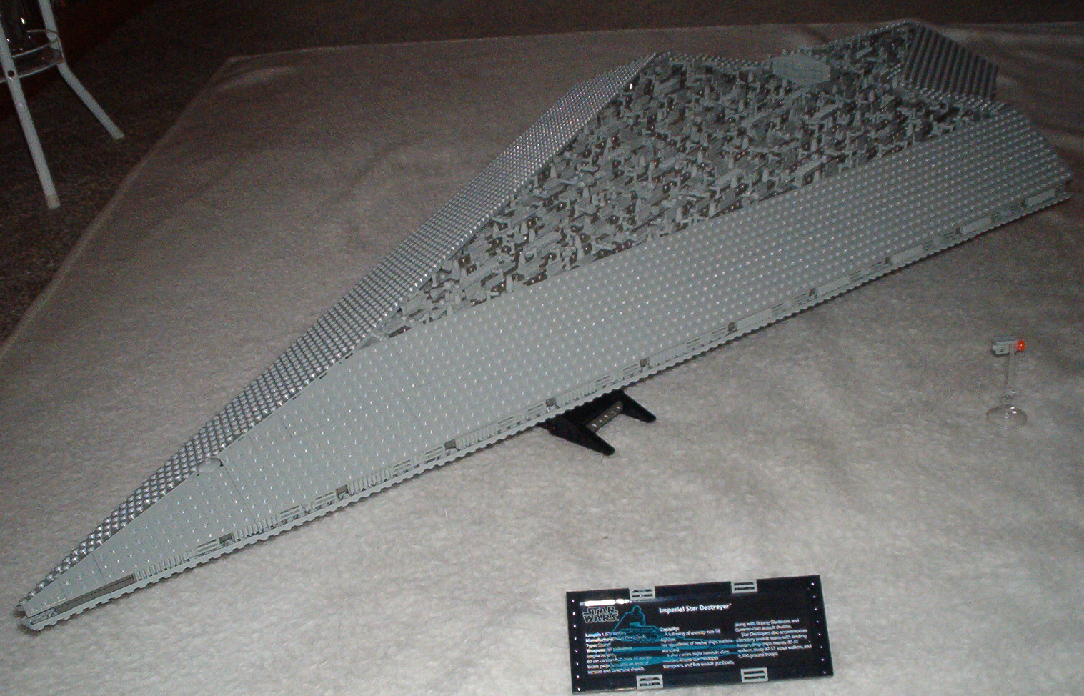 superstardestroyer.jpg