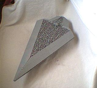 superstardestroyer3.jpg