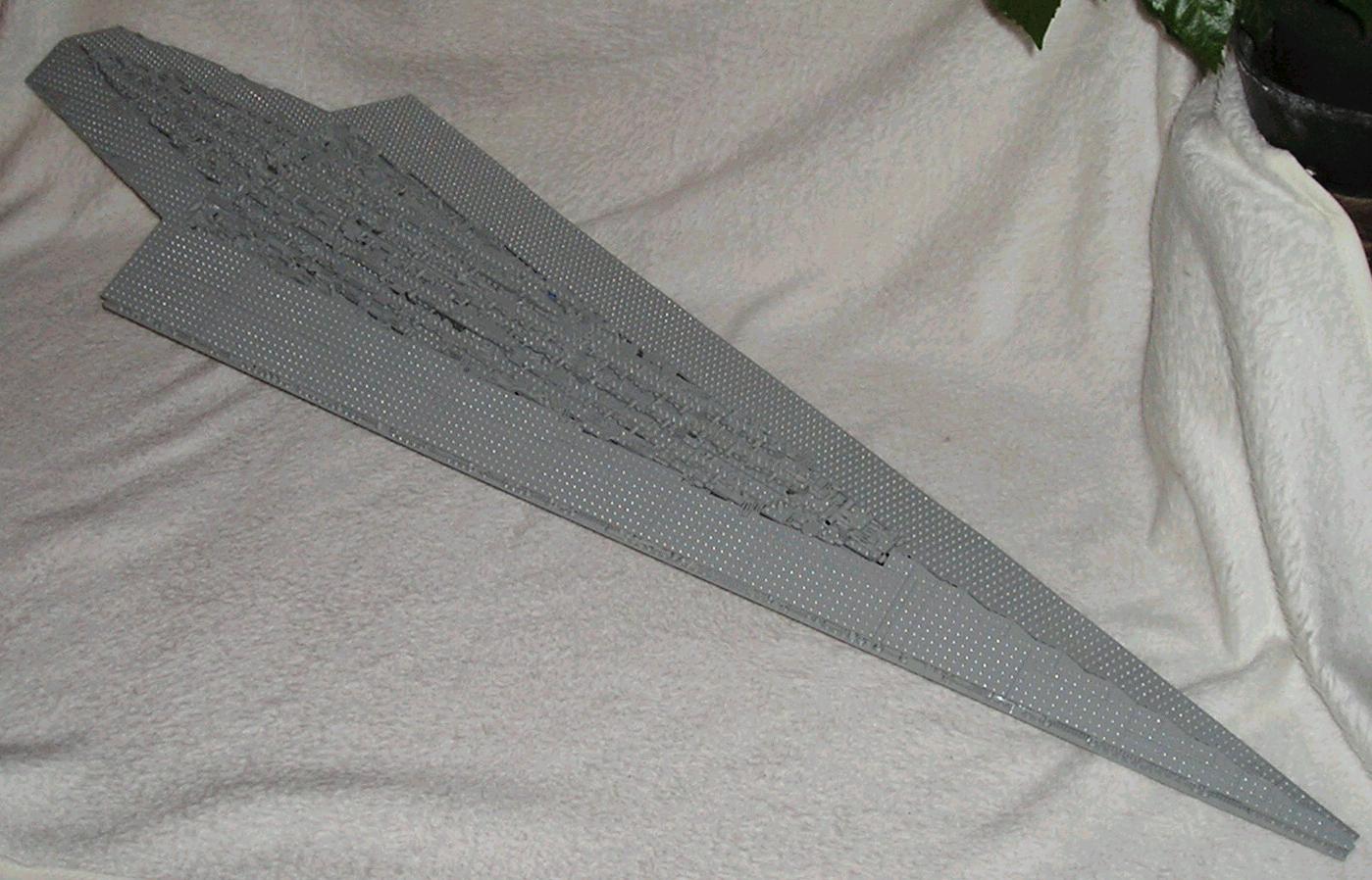 executor1.jpg