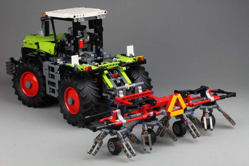 99_claas8.jpg