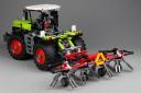 99_claas8.jpg