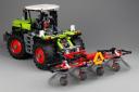 99_claas9.jpg