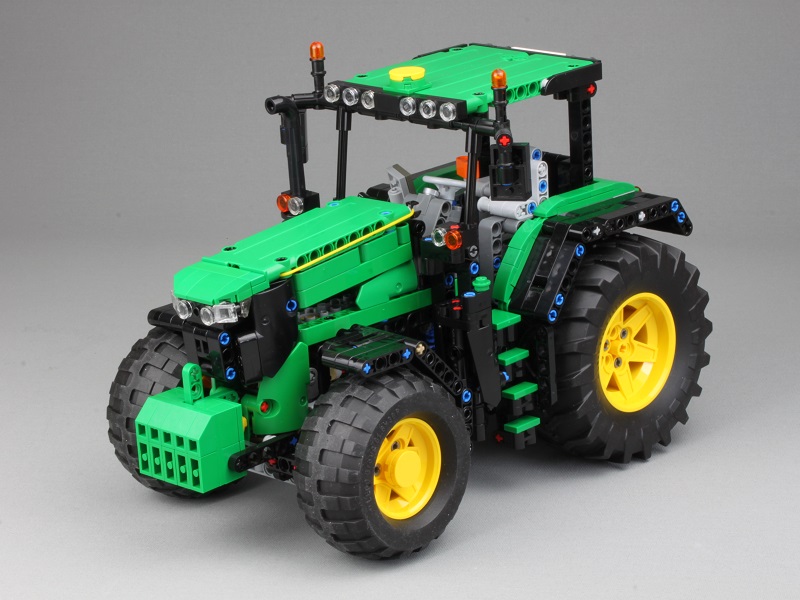 80_john_deere_6130r.jpg