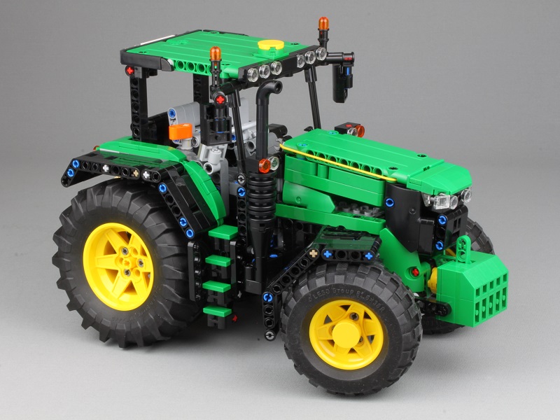 81_john_deere_6130r.jpg