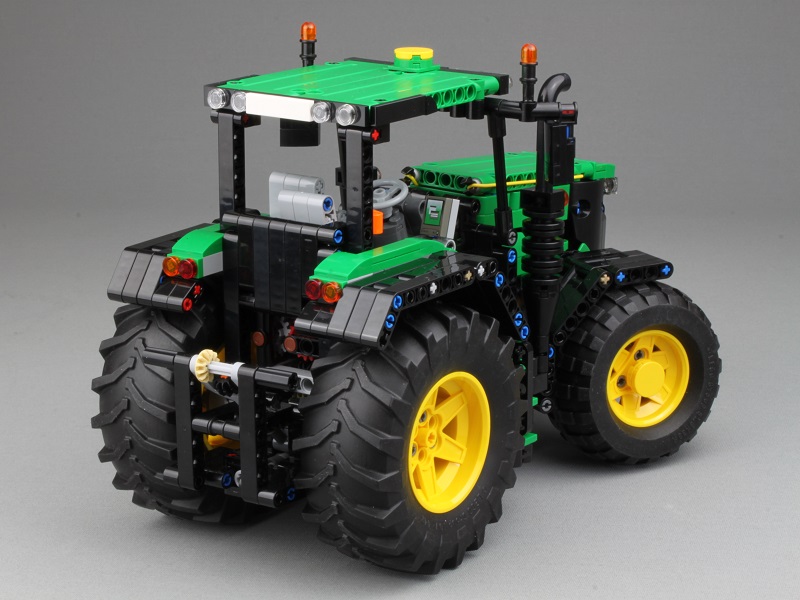 82_john_deere_6130r.jpg