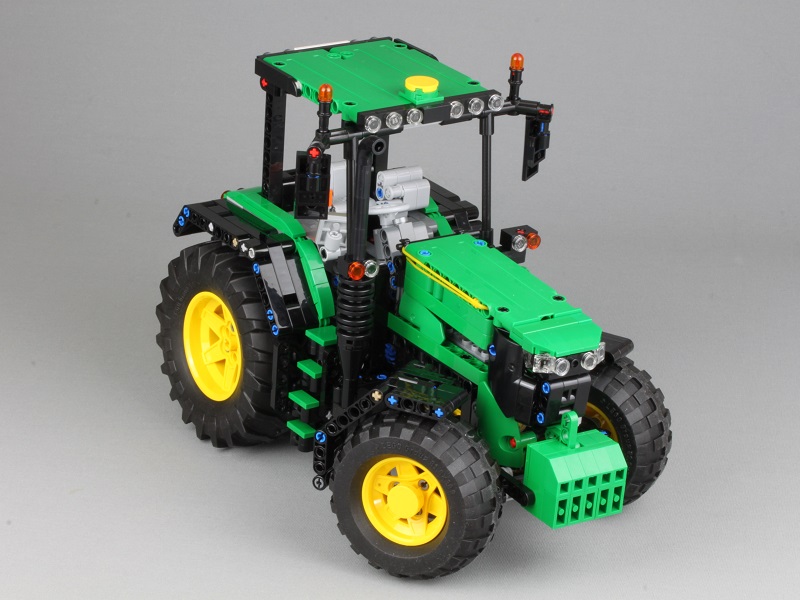86_john_deere.jpg