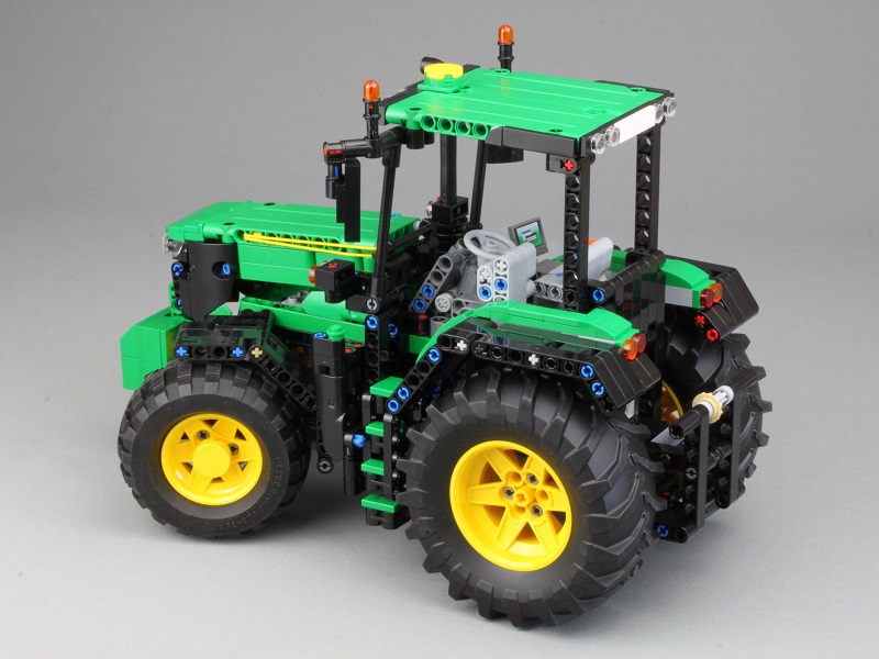 87_john_deere.jpg