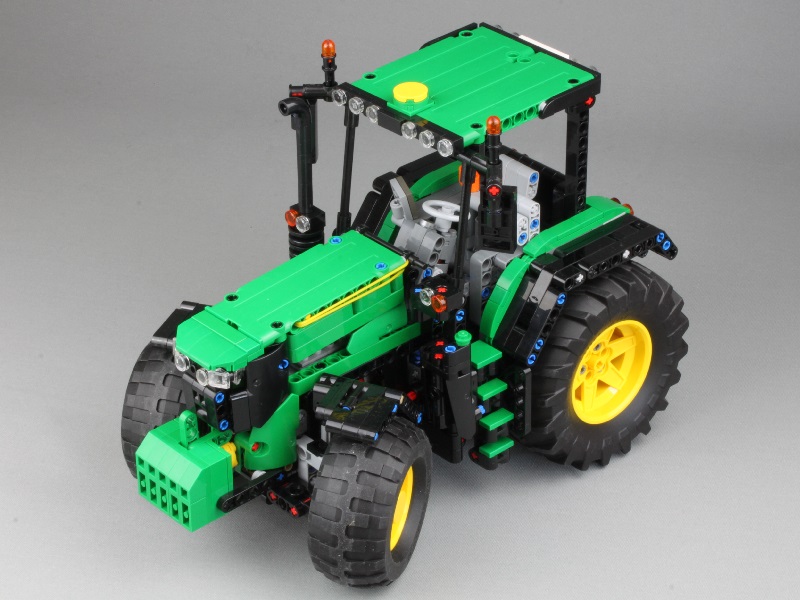 88_john_deere.jpg