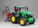 JohnDeere6130R
