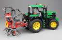 79_john_deere_6130r.jpg