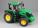 81_john_deere_6130r.jpg