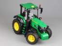 86_john_deere.jpg