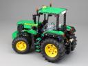 87_john_deere.jpg