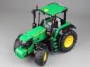 88_john_deere.jpg