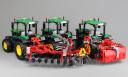 94_implements.jpg
