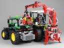 99_claas1.jpg