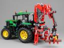 99_claas2.jpg