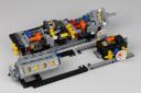 4_994_gearbox_components.jpg