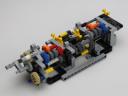 4_995_gearbox.jpg