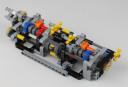4_996_gearbox.jpg