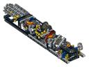 4_997_gearbox_instructions_full.png