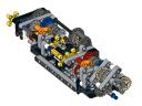 4_998_gearbox_instructions.jpg