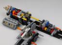 4_999_gearbox_v1.jpg