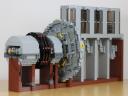 PriusDrivetrain