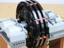 89_hybrid_synergy_drive.jpg