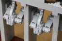 93_crankshaft.jpg