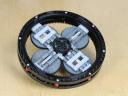 98_planetary_gear.jpg