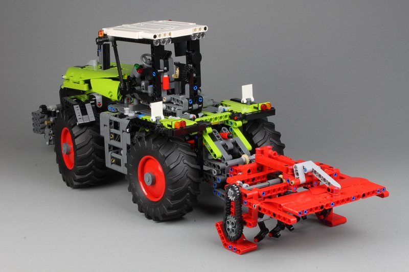 99_claas5.jpg
