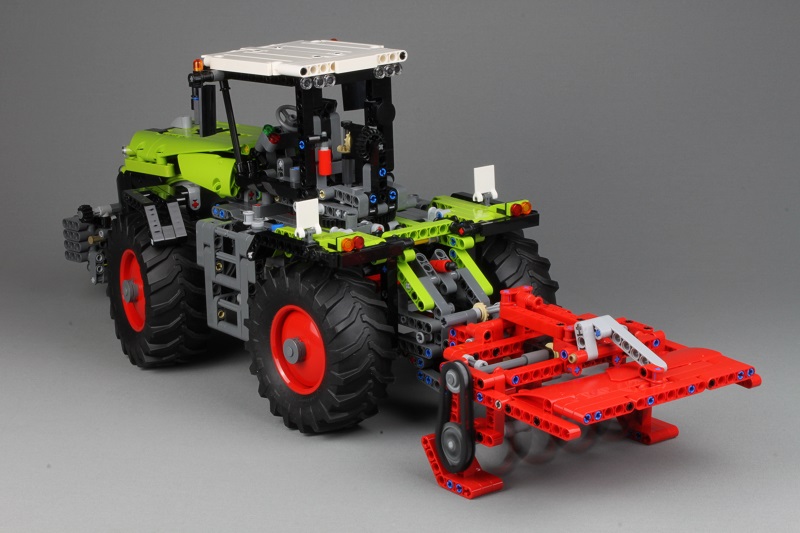 99_claas6.jpg