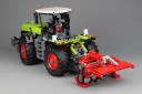 99_claas5.jpg