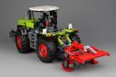 99_claas6.jpg