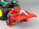 rotary_tiller_1.jpg