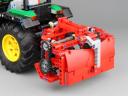 rotary_tiller_2.jpg