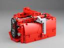 rotary_tiller_3.jpg