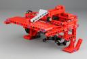 rotary_tiller_4.jpg