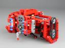 rotary_tiller_5.jpg