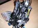 986pg_inside.jpg