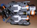 988pg_below.jpg