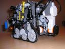 989pg_rear.jpg
