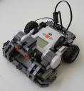 bumperbot.jpg