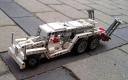 Traktor