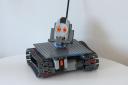 robo_team_prototype3_1.jpg