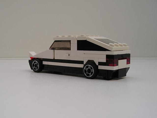 rear.jpg